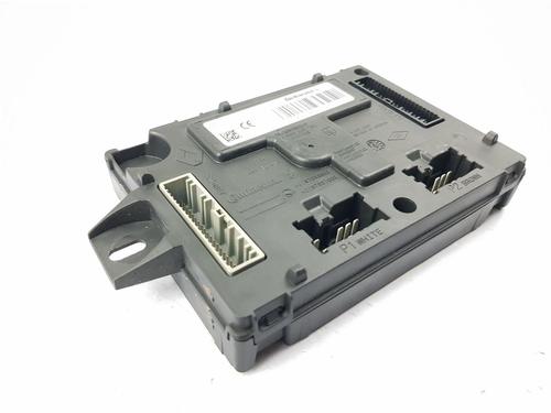 Elektronische module RENAULT CLIO IV (BH_) 1.5 dCi 90 | BP29957025M83 