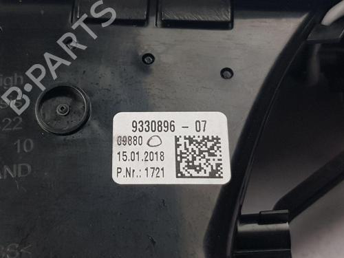 Luftventil BMW 5 (G30, F90) 530 e Plug-in Hybrid | BP33275864I21 - Image 9