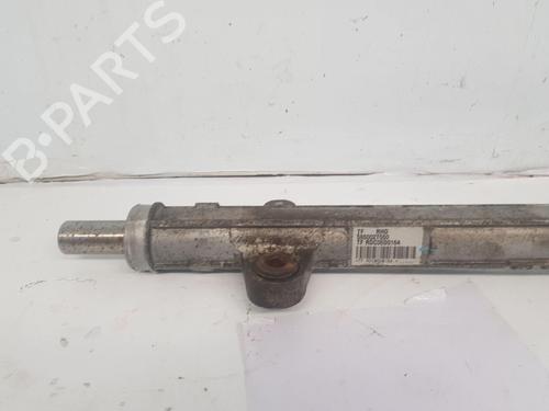 Steering rack KIA OPTIMA (FSGDS6B) 1.7 CRDi | BP40536845M22 - Image 6