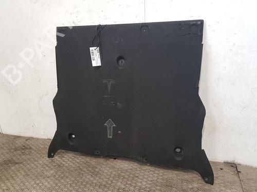 Other TESLA MODEL 3 (5YJ3) EV AWD | BP34196112O1  - Image 7