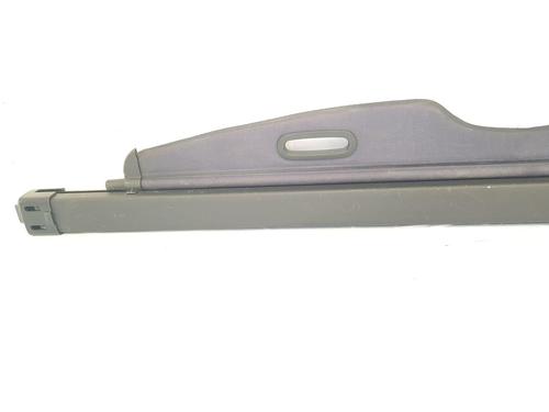 Rear parcel shelf CHEVROLET ORLANDO (J309) 1.8 | BP36167041C85 - Image 5