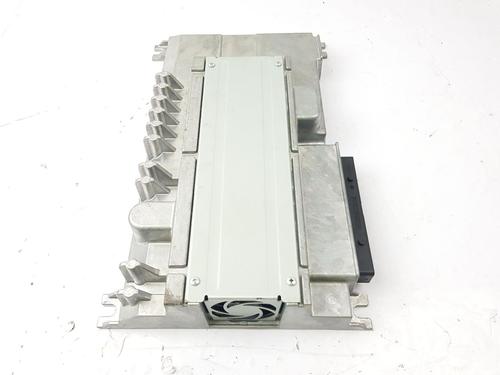 Electronic module BENTLEY FLYING SPUR (ZG2_) 6.0 W12 TSI 4WD (ZG21BB) | BP38287885M83 - Image 3