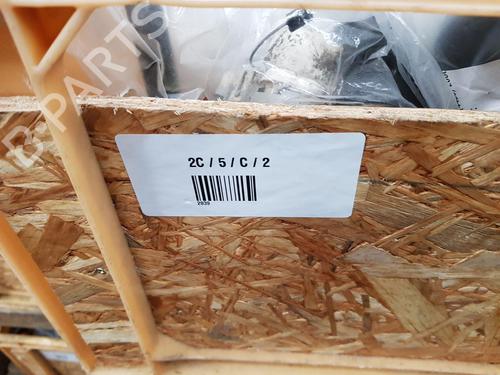 Electronic module MINI MINI (F56) Cooper S | BP22682407M83  - Image 10