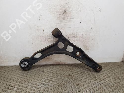 Left front suspension arm PEUGEOT BOXER Bus 2.0 BlueHDi 130 | BP27600271M12 