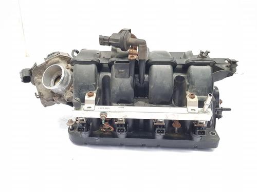 Ansaugkrümmer OPEL CORSA E (X15) 1.4 (08, 68) | BP30891599M70 