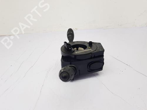 Steering column stalk MINI MINI (R56) Cooper | BP36416159I23 - Image 3