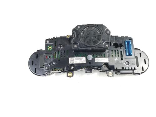 Instrument cluster PORSCHE CAYENNE (92A)  | BP22208091C47 