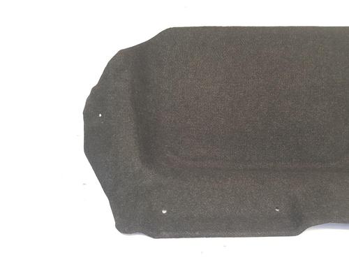 Luggage compartment floor MAZDA MX-5 IV (ND__) | BP22664604I33 - Image 2