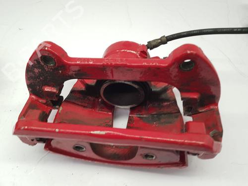 Right front brake caliper AUDI A3 Sportback (8YA, 8YF) 30 TDI | BP32375056M104 - Image 4
