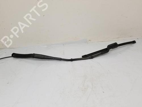 Front windshield wiper arm TESLA MODEL 3 (5YJ3) EV AWD | BP34708634C143 - Image 7