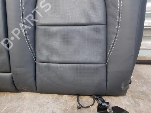 Right front seat JAGUAR I-PACE (X590) EV400 AWD | BP30914913C16 