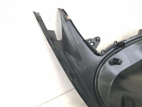 Suporte copos/Objectos TESLA MODEL 3 (5YJ3) | BP39139206I37 - Image 15