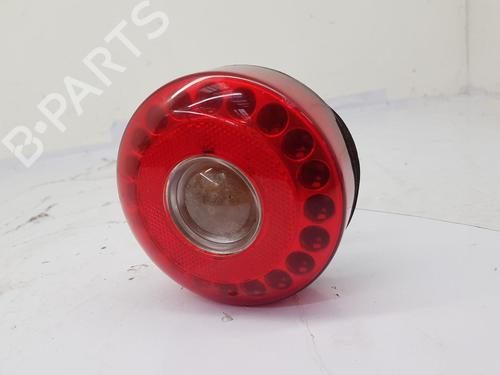 Left taillight LOTUS EXIGE 3.5 350 S | BP33890003C34 - Image 6