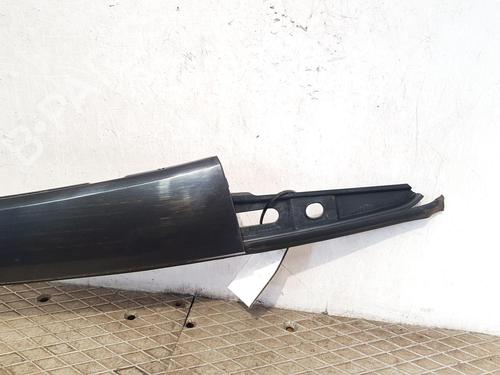 Sunroof BMW i8 (I12) hybrid | BP30137880C124 