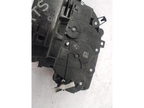 Front right lock BMW 5 (G30, F90) M5 | BP22668851C97 