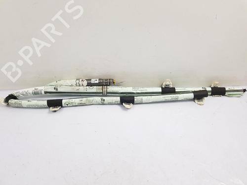 right-curtain-airbag-mercedes-benz-cla-coupe-c117-cla-200-117343-2013-2014-2015-2016-2017-2018-2019-22672175 main image