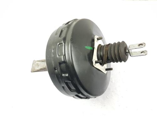 Used Servo brake MERCEDES-BENZ M-CLASS (W164) ML 350 CDI 4-matic (164.122) (224 hp) 28137077
