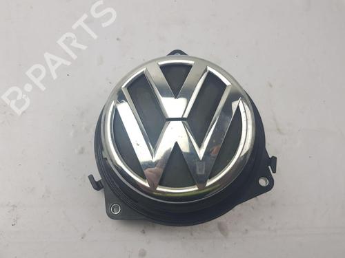 Used Switch Switch 38407998 38407998