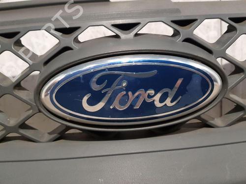 Grille FORD FIESTA V (JH_, JD_) 1.25 16V | BP29755916C40