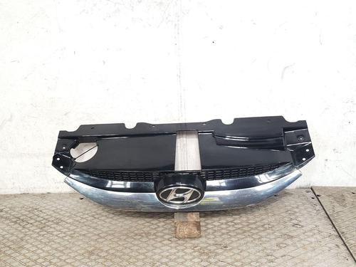 Used Grille Grille HYUNDAI ix35 (LM, EL, ELH) 2.0 CRDi (136 hp) 36144306 36144306
