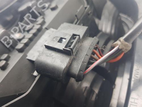 Feu arrière gauche VW TRANSPORTER T5 Van (7HA, 7HH, 7EA, 7EH) 1.9 TDI | BP30628148C34 