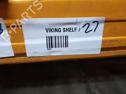 Electronic module VAUXHALL ASTRA Mk VI (J) (P10) 1.6 CDTi | BP33559065M83  - Image 7