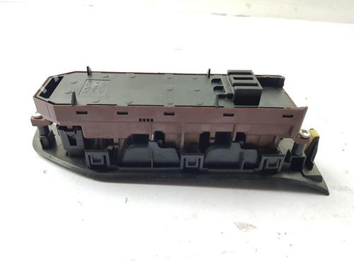 Right front window switch TOYOTA VERSO (_R2_) 2.0 D-4D (AUR20_, AUR20R) | BP40551535I26 - Image 6