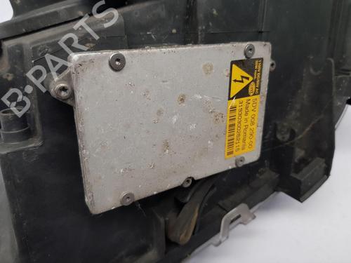 Right headlight MERCEDES-BENZ M-CLASS (W163) ML 270 CDI (163.113) | BP29641753C29 