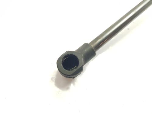Hinge/Door check strap ALFA ROMEO GIULIA (952_)  | BP23966196C146 