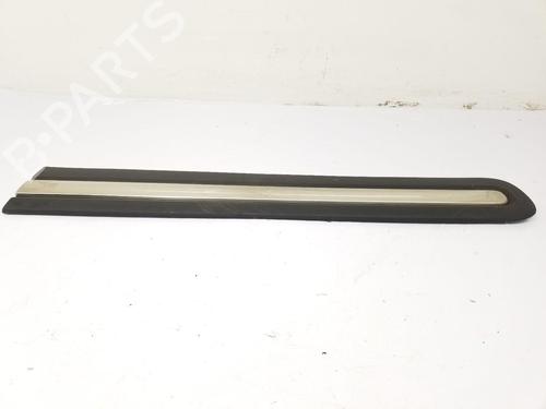 Door moulding trim FIAT 500L (351_, 352_) 1.3 D Multijet (199LXY1A, 199LXY11) | BP27372015C150