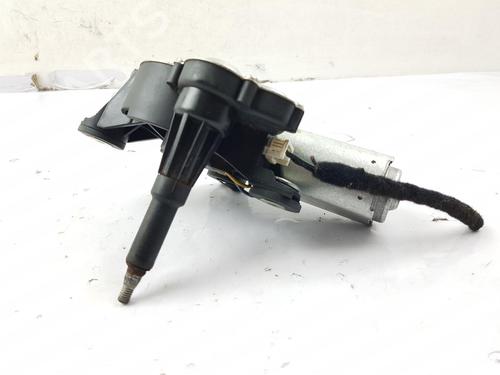 Rear wiper motor FORD KA (RU8) 1.2 | BP28029270M102 