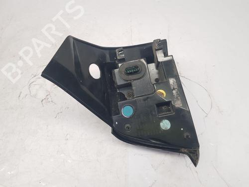 Right taillight TESLA MODEL 3 (5YJ3) EV AWD | BP33726565C35  - Image 5