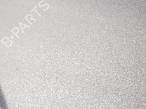 Boot lining BMW i8 (I12) hybrid | BP27664778I3 