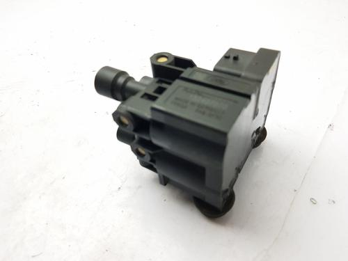 Electronic sensor LAND ROVER DEFENDER Station Wagon (L663) D300 MHEV 4x4 | BP32430252M84