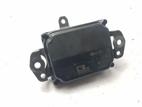 Electronic module TOYOTA RAV 4 V (_A5_, _H5_) 2.5 Hybrid AWD (AXAP54, AXAP54L) | BP36144644M83  - Image 5