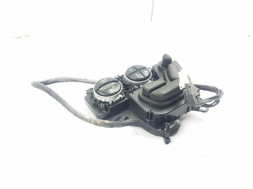 Switch MERCEDES-BENZ SL (R230) 350 (230.467) | BP30402934I30