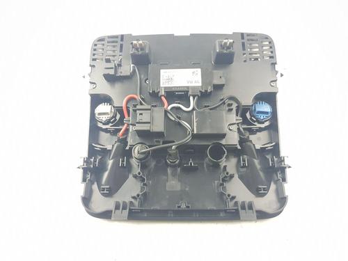 Interior roof light BENTLEY CONTINENTAL Coupe (3S3) 6.0 W12 AWD | BP39069026I8 - Image 6