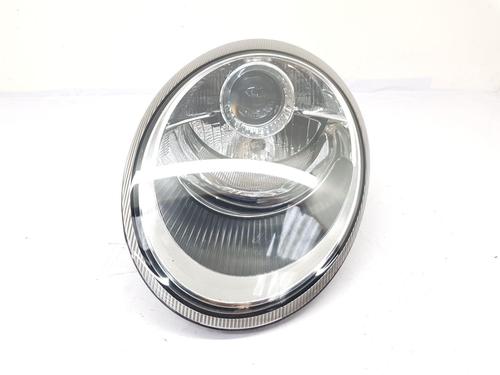 Faro izquierdo Faro izquierdo PORSCHE 911 (997) 3.6 Turbo (480 hp) 35885128 35885128