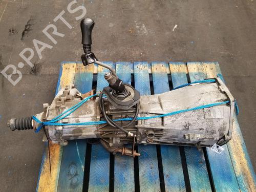 Gearbox JEEP CHEROKEE (KJ) 2.4 4x4 | BP36812879M3 - Image 8