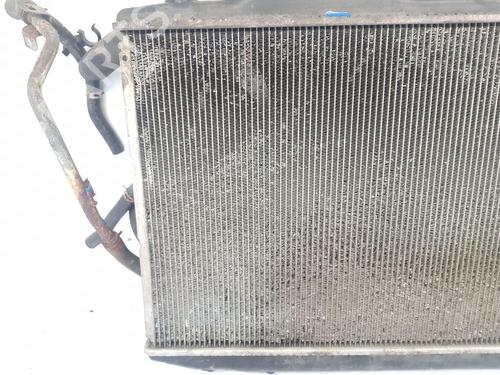 Køler HONDA CIVIC IX (FK) 1.6 i-DTEC (FK3) | BP22207795M31 