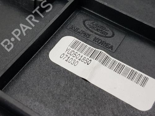 Switch LAND ROVER DISCOVERY III (L319) 2.7 TD 4x4 | BP29229842I30 