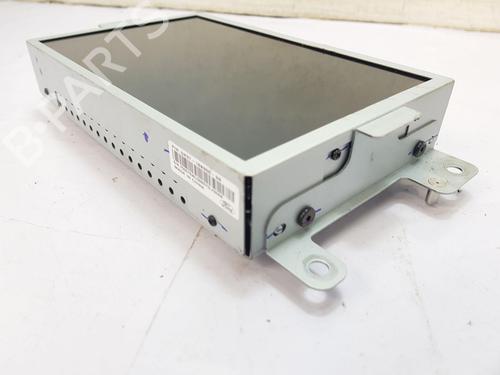 Radio FORD USA MUSTANG Coupe 5.0 V8 | BP22672472E6 