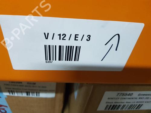 Other BMW 1 (F40) 118 i | BP32177766O1 - Image 9