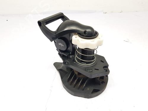 Other RENAULT CLIO III (BR0/1, CR0/1) 1.2 (BR01, BR03, BR0E, CR0E) | BP31841984O1