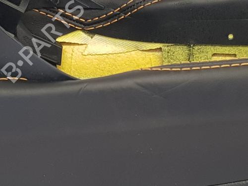Armrest / Center console MCLAREN 570S 3.8 | BP22665492I20 