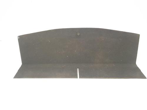 Used Luggage compartment floor Luggage compartment floor MITSUBISHI OUTLANDER III (GG_W, GF_W, ZJ, ZL, ZK) 2.2 Di-D 4WD (GF6W) (150 hp) 32870548 32870548