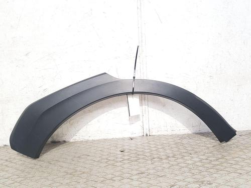 Used Rear right wheel arch trim Rear right wheel arch trim 36800031 36800031