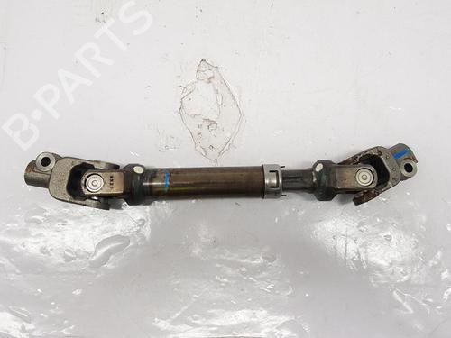 Used Steering column universal joint TOYOTA AURIS Estate (_E18_) 1.8 Hybrid (ZWE186_, ZWE186R, ZWE186H) (136 hp) 31983339