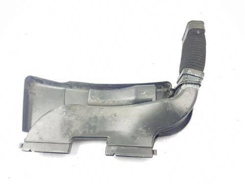 Pipe BMW 3 (E90) 320 d | BP36881749M125  - Image 6