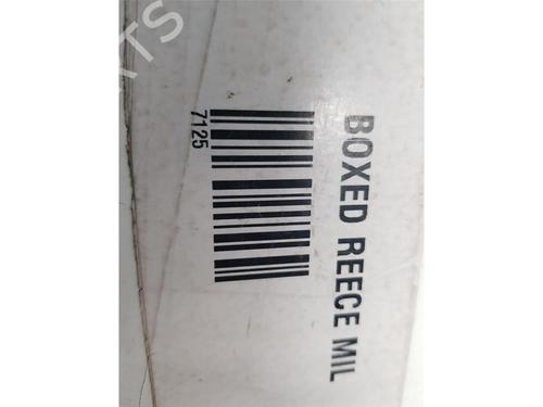 Egr NISSAN PRIMASTAR Van (X83) 2.0 dCi 115 | BP22665742M69 